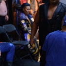 MiaTheMainEventMovie_Still013.jpg
