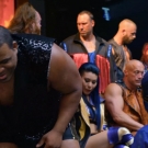 MiaTheMainEventMovie_Still019.jpg
