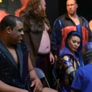 MiaTheMainEventMovie_Still024.jpg
