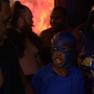 MiaTheMainEventMovie_Still034.jpg