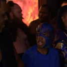 MiaTheMainEventMovie_Still035.jpg