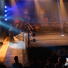 MiaTheMainEventMovie_Still041.jpg