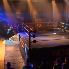 MiaTheMainEventMovie_Still043.jpg