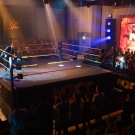MiaTheMainEventMovie_Still045.jpg