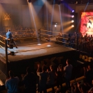 MiaTheMainEventMovie_Still046.jpg