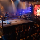 MiaTheMainEventMovie_Still047.jpg