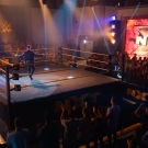 MiaTheMainEventMovie_Still048.jpg