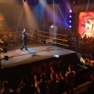 MiaTheMainEventMovie_Still051.jpg