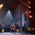 MiaTheMainEventMovie_Still063.jpg