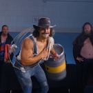 MiaTheMainEventMovie_Still065.jpg