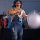 MiaTheMainEventMovie_Still066.jpg