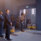 MiaTheMainEventMovie_Still067.jpg
