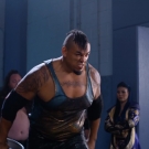 MiaTheMainEventMovie_Still070.jpg