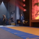 MiaTheMainEventMovie_Still073.jpg