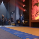 MiaTheMainEventMovie_Still074.jpg