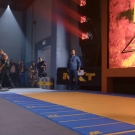 MiaTheMainEventMovie_Still075.jpg