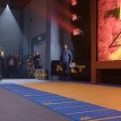MiaTheMainEventMovie_Still076.jpg