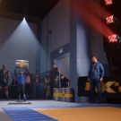 MiaTheMainEventMovie_Still077.jpg