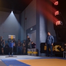 MiaTheMainEventMovie_Still078.jpg