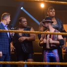 MiaTheMainEventMovie_Still100.jpg