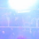 MiaTheMainEventMovie_Still136.jpg