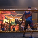 MiaTheMainEventMovie_Still162.jpg