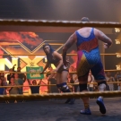 MiaTheMainEventMovie_Still163.jpg