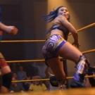 MiaTheMainEventMovie_Still164.jpg