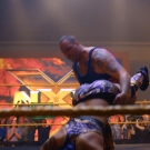 MiaTheMainEventMovie_Still167.jpg