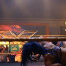 MiaTheMainEventMovie_Still168.jpg