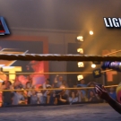 MiaTheMainEventMovie_Still169.jpg