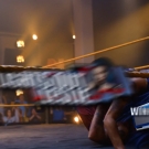 MiaTheMainEventMovie_Still170.jpg