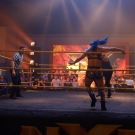 MiaTheMainEventMovie_Still179.jpg