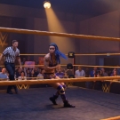 MiaTheMainEventMovie_Still181.jpg