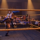 MiaTheMainEventMovie_Still183.jpg