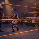 MiaTheMainEventMovie_Still186.jpg