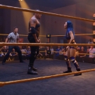MiaTheMainEventMovie_Still187.jpg