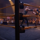 MiaTheMainEventMovie_Still188.jpg