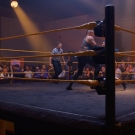MiaTheMainEventMovie_Still189.jpg