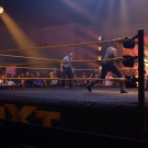 MiaTheMainEventMovie_Still191.jpg