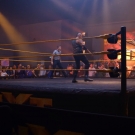 MiaTheMainEventMovie_Still192.jpg