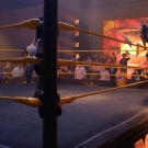 MiaTheMainEventMovie_Still193.jpg