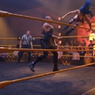 MiaTheMainEventMovie_Still194.jpg
