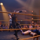 MiaTheMainEventMovie_Still195.jpg