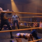 MiaTheMainEventMovie_Still196.jpg