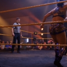 MiaTheMainEventMovie_Still202.jpg