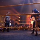 MiaTheMainEventMovie_Still203.jpg