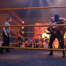 MiaTheMainEventMovie_Still204.jpg
