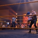 MiaTheMainEventMovie_Still205.jpg