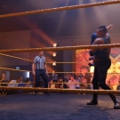 MiaTheMainEventMovie_Still207.jpg